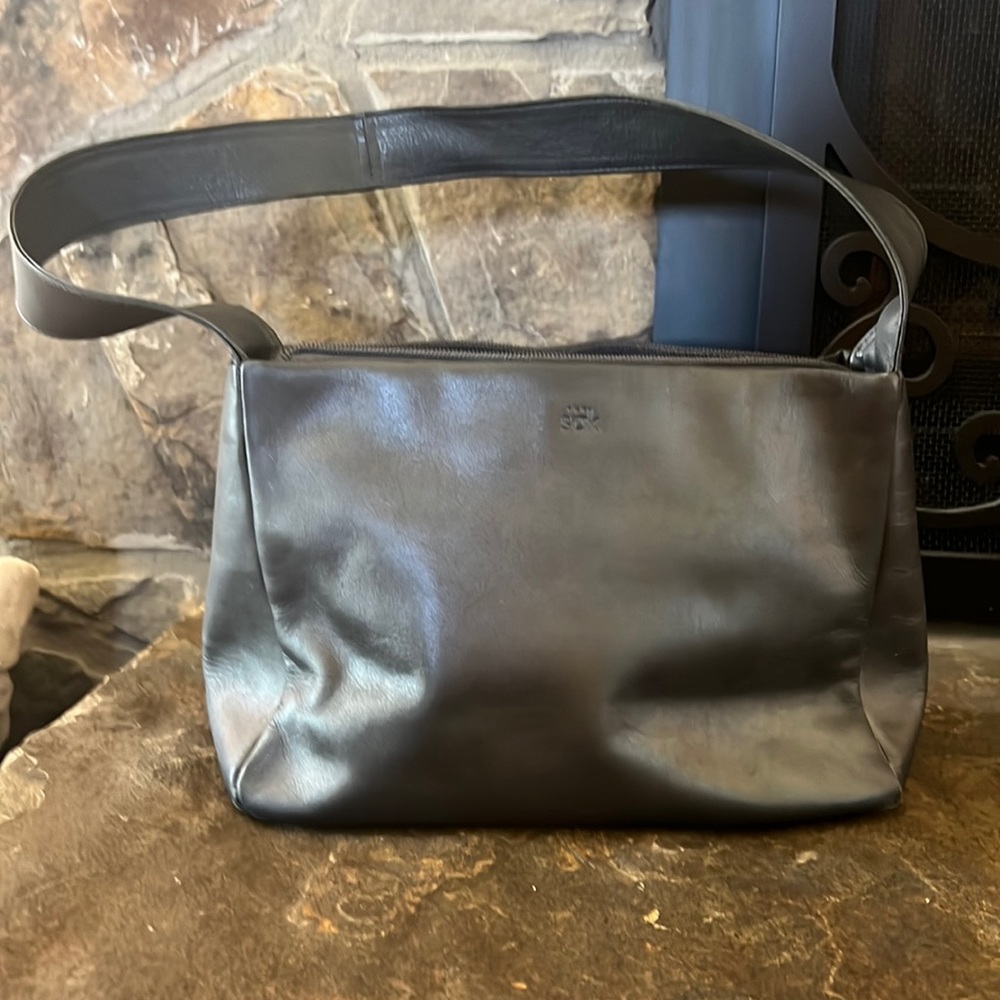 The sak purse